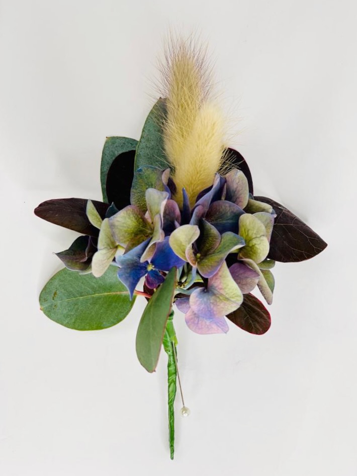Wedding Flowers Liverpool, Merseyside, Bridal Florist,  Booker Flowers and Gifts, Booker Weddings | 